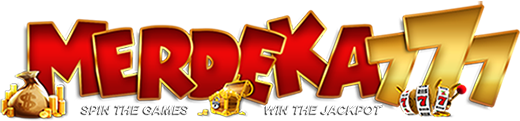 bo Game Online