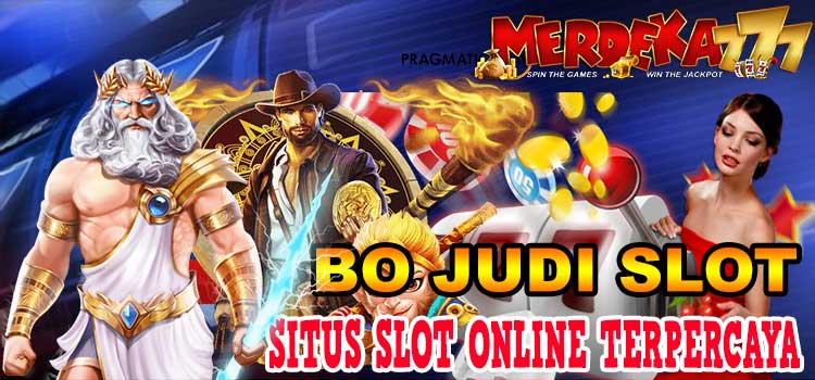 bo Game Online